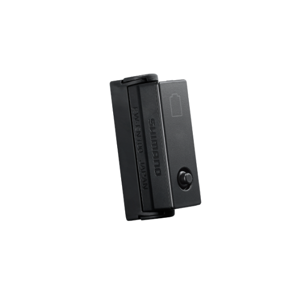 SHIMANO EW-EN100 Tilslutningsboks E-TUBE-system