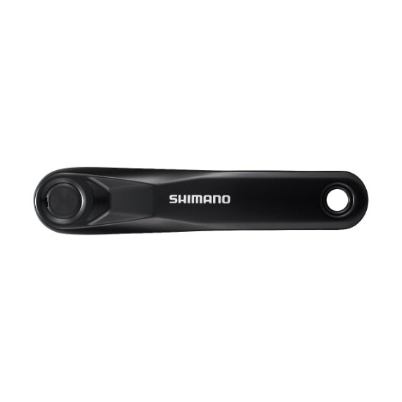 SHIMANO FC-E5010-krumtap
