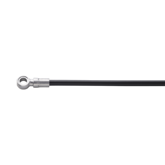 SHIMANO SM-BH90-SBM hose kit