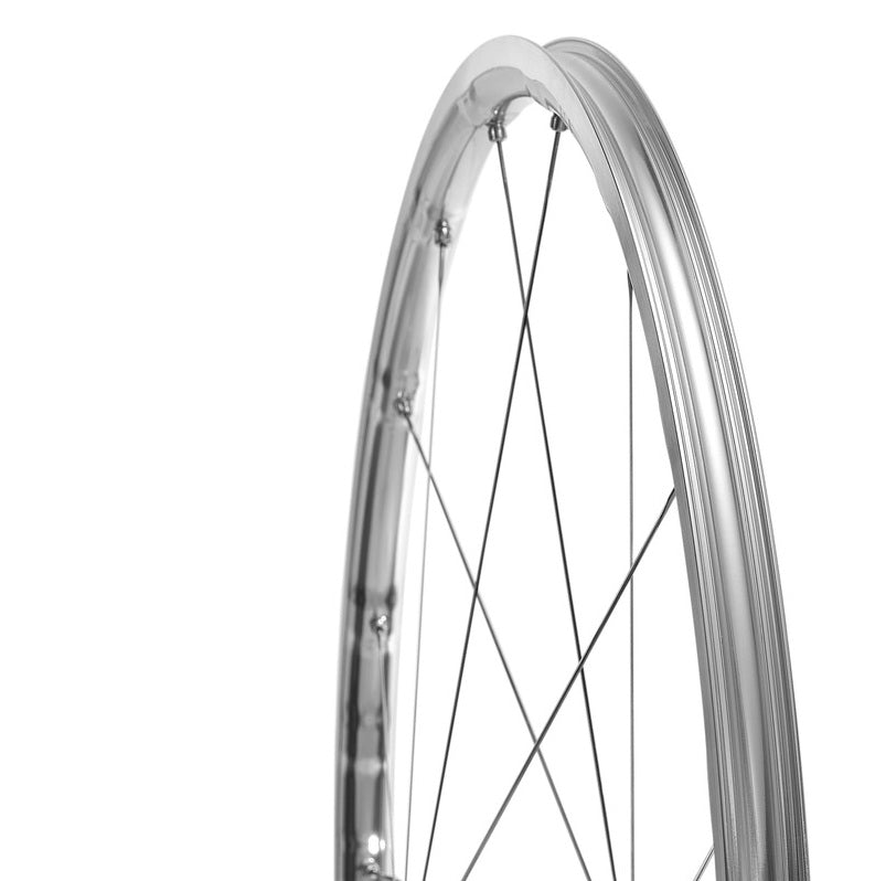 Et par MAVIC KSYRIUM SL HERITAGE Tubeless Ready-hjul