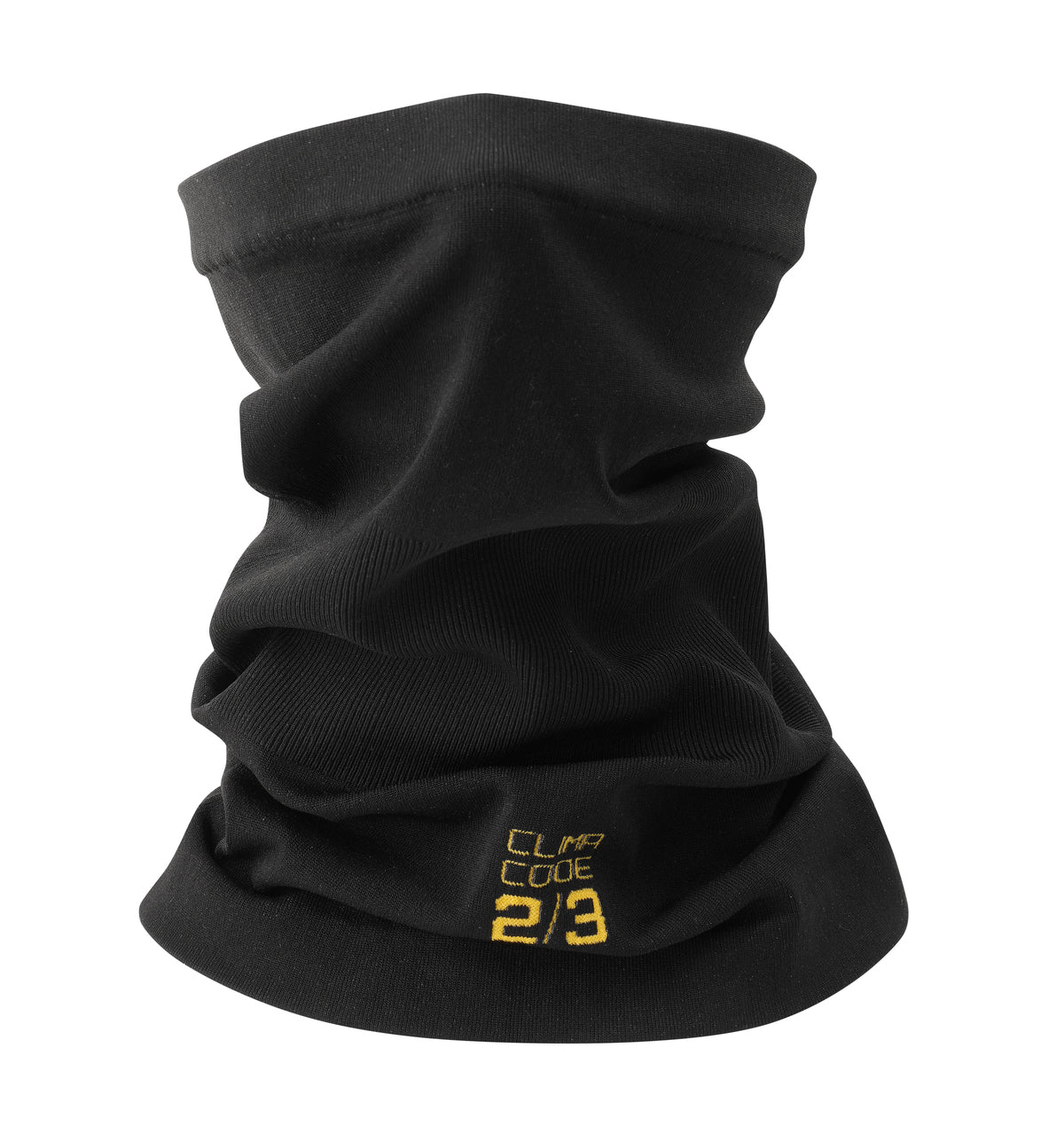 ASSOS SPRING FALL P1 Choker Sort