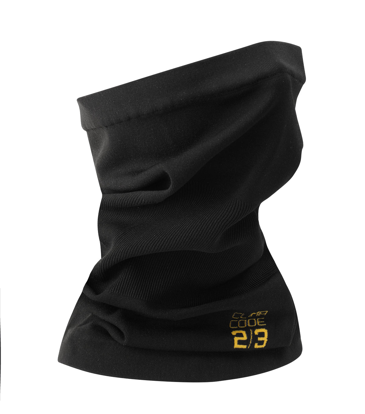 ASSOS SPRING FALL P1 Choker Sort