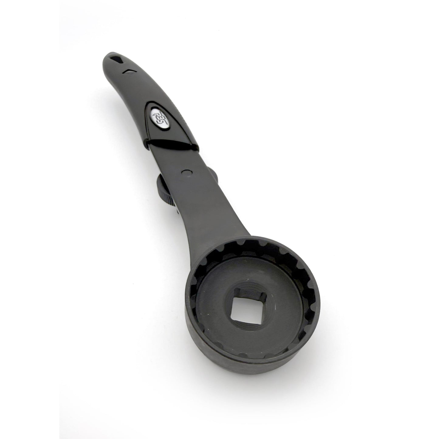 Wrench for PBS TOOLS Crankset External Bearing