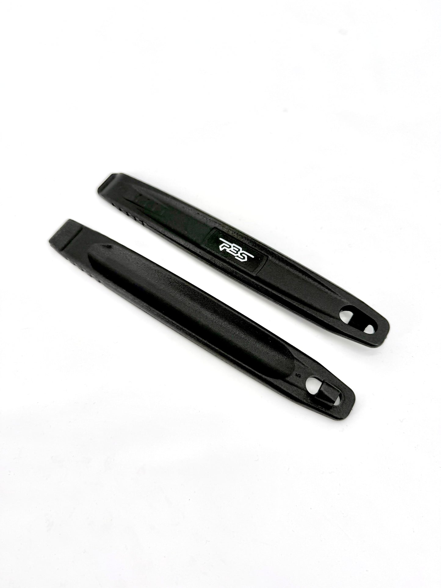 Stor dækapparat PBS VÆRKTØJER (x3)