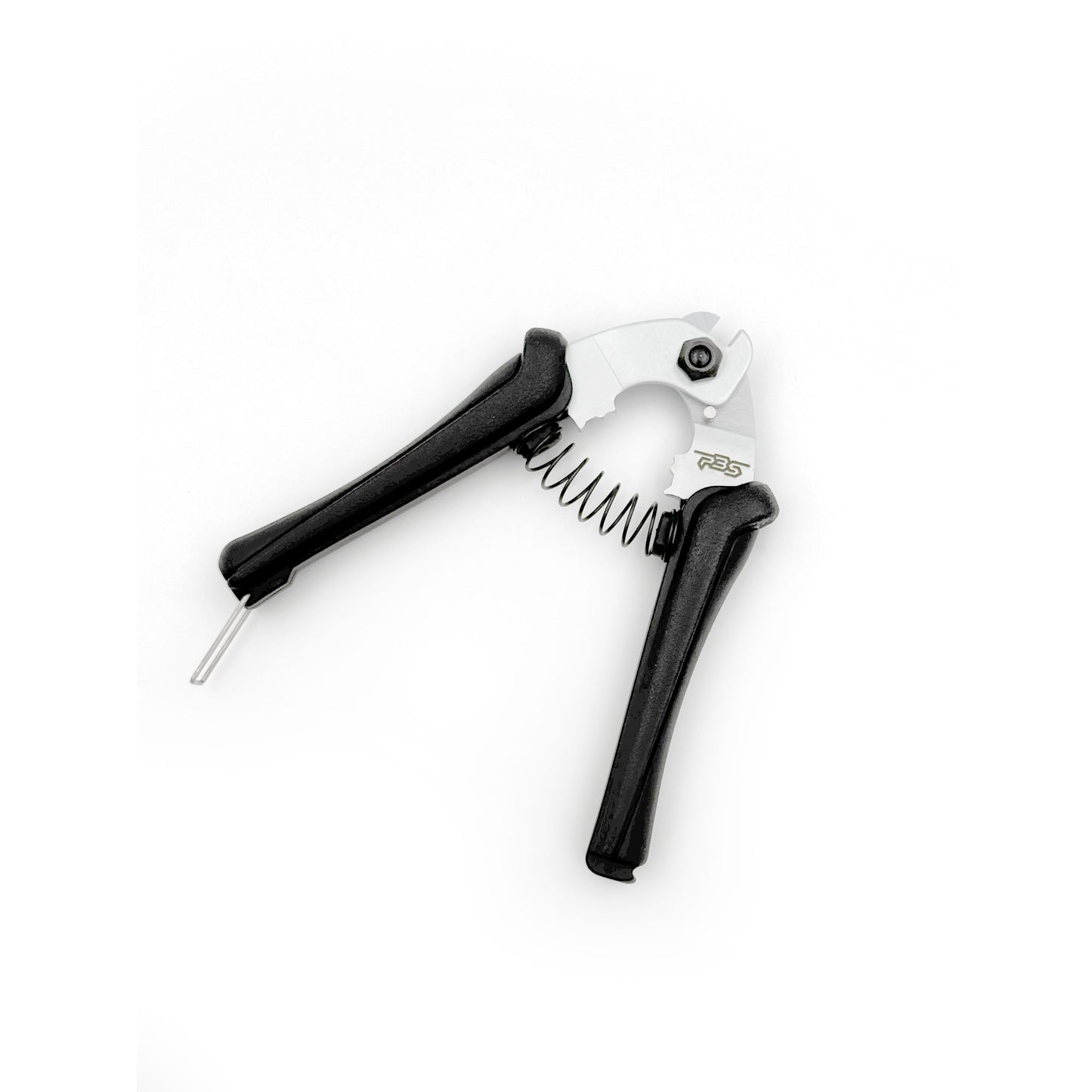 Kabel- og kædeskærer PBS TOOLS