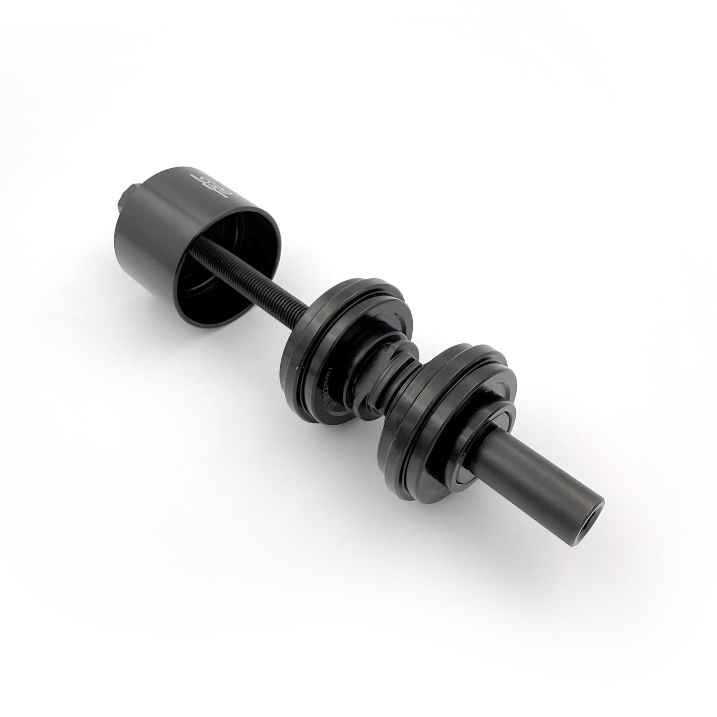 Press-fit Housing Assembly and Disassembly Tool PBS TOOLS