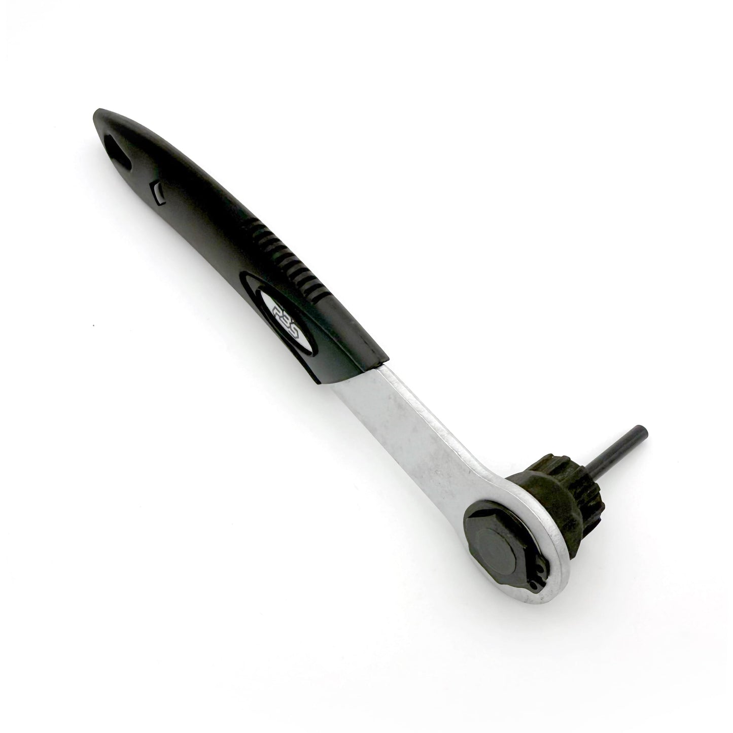 Kassettefjerner PBS TOOLS til QR Quick Release-hjulaksler