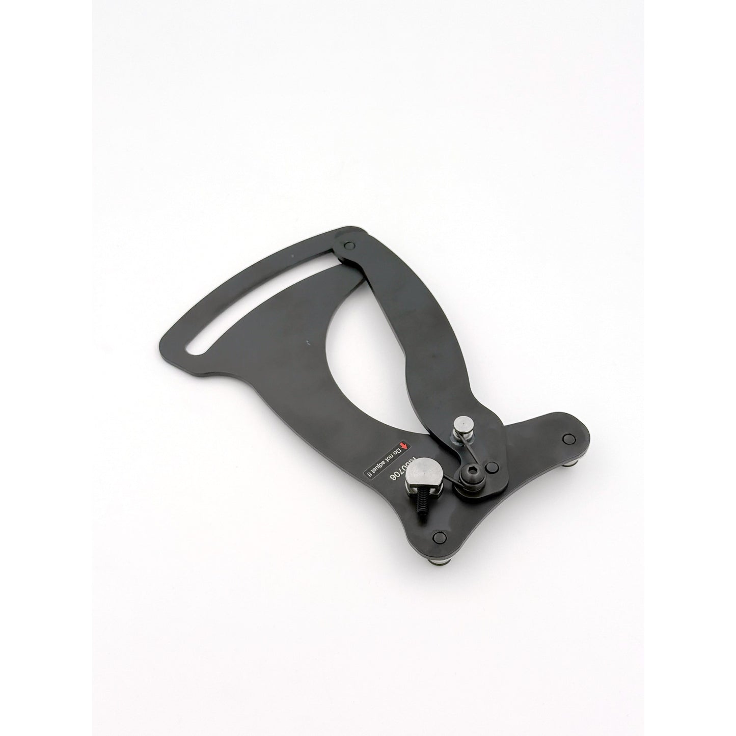 Tensiometer til Rayon PBS TOOLS