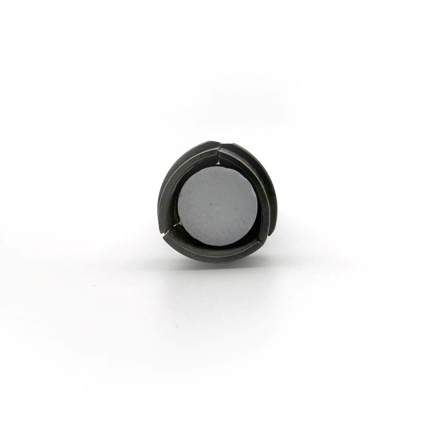 PBS TOOLS Press-Fit BB86/BB90/BB92-krumtaphusfjerner