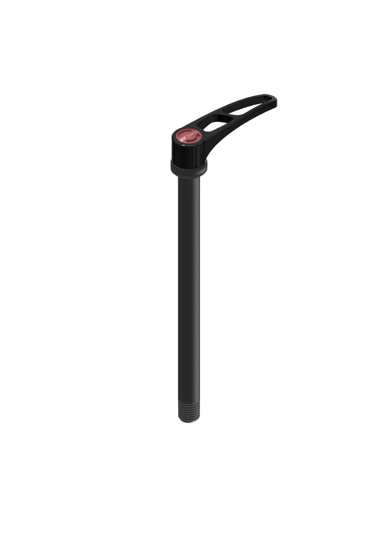 DT SWISS RWS Plug In baghjulsaksel 12x142 mm
