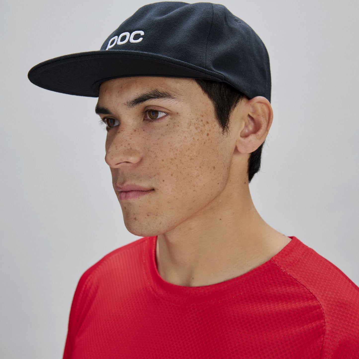 POC CAP Marine-kasket