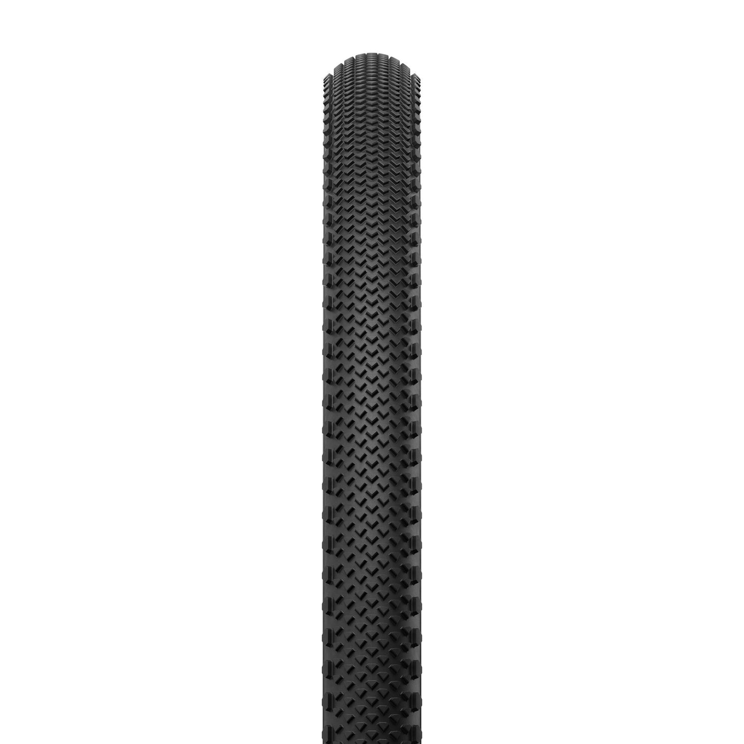 MICHELIN POWER GRAVEL Competition Line 700x33c Tubeless Ready Black tire