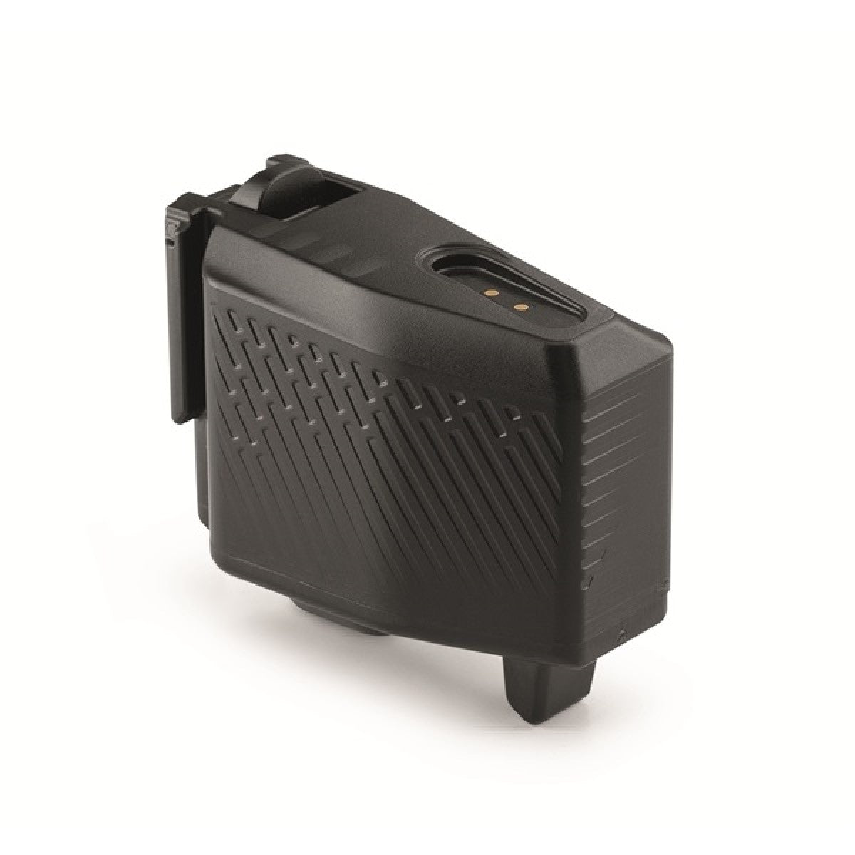 CAMPAGNOLO SUPER RECORD WRL 2x12V-pakke