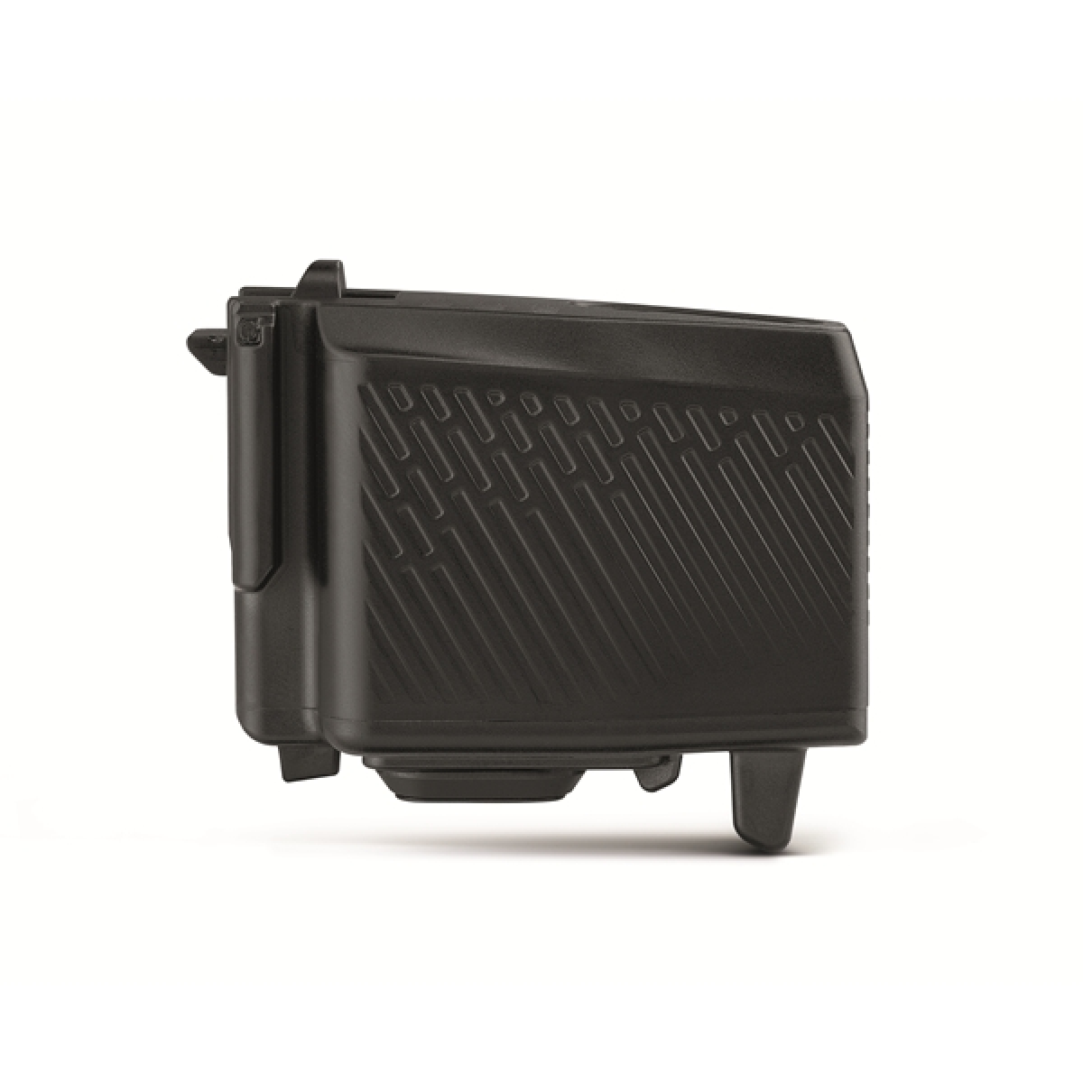 CAMPAGNOLO SUPER RECORD WRL 12V batterier til bagskifter (x2)