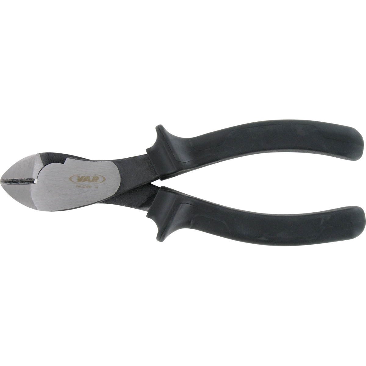 VAR DV-57400 Skæretang