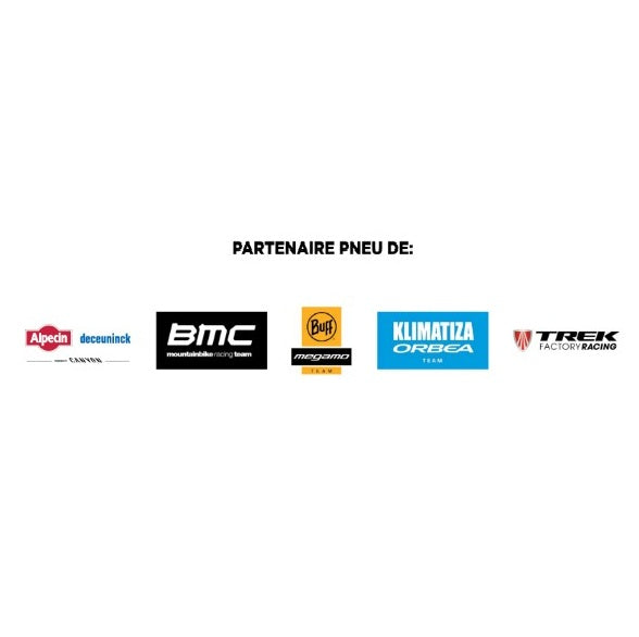 PIRELLI SCORPION RACE XC ProWall 29x2.40 Tubeless Ready Soft Retro-dæk