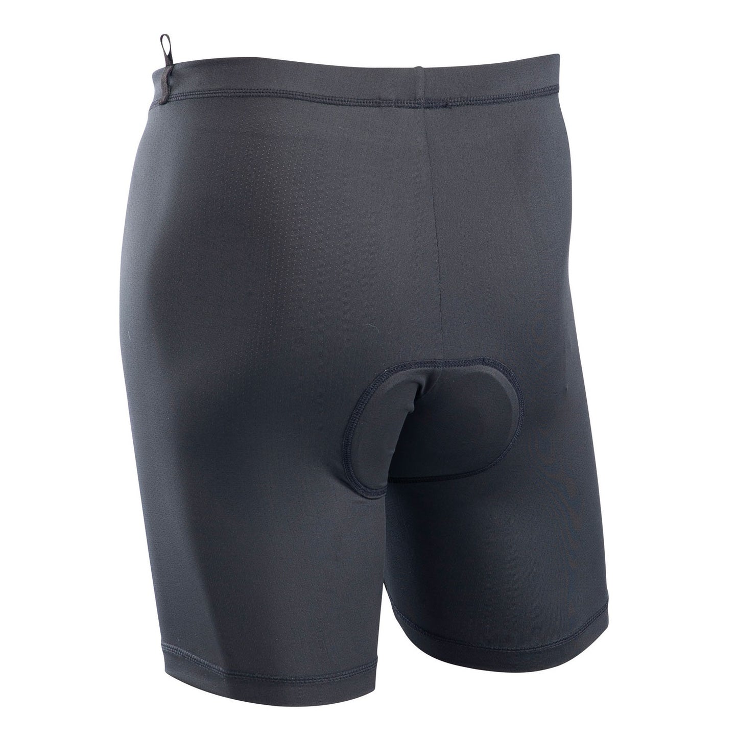 NORTHWAVE PRO INNER Short Sort