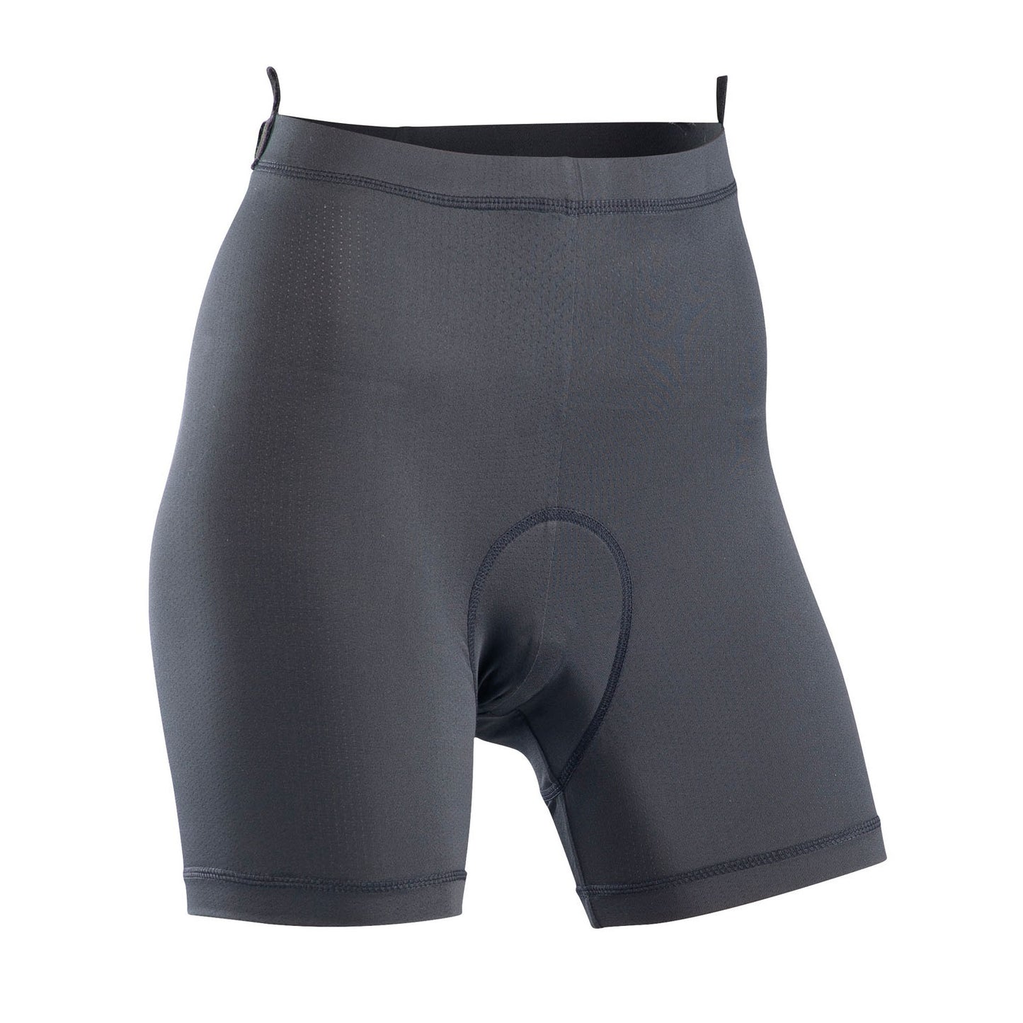 NORTHWAVE PRO INNER Short til kvinder Sort