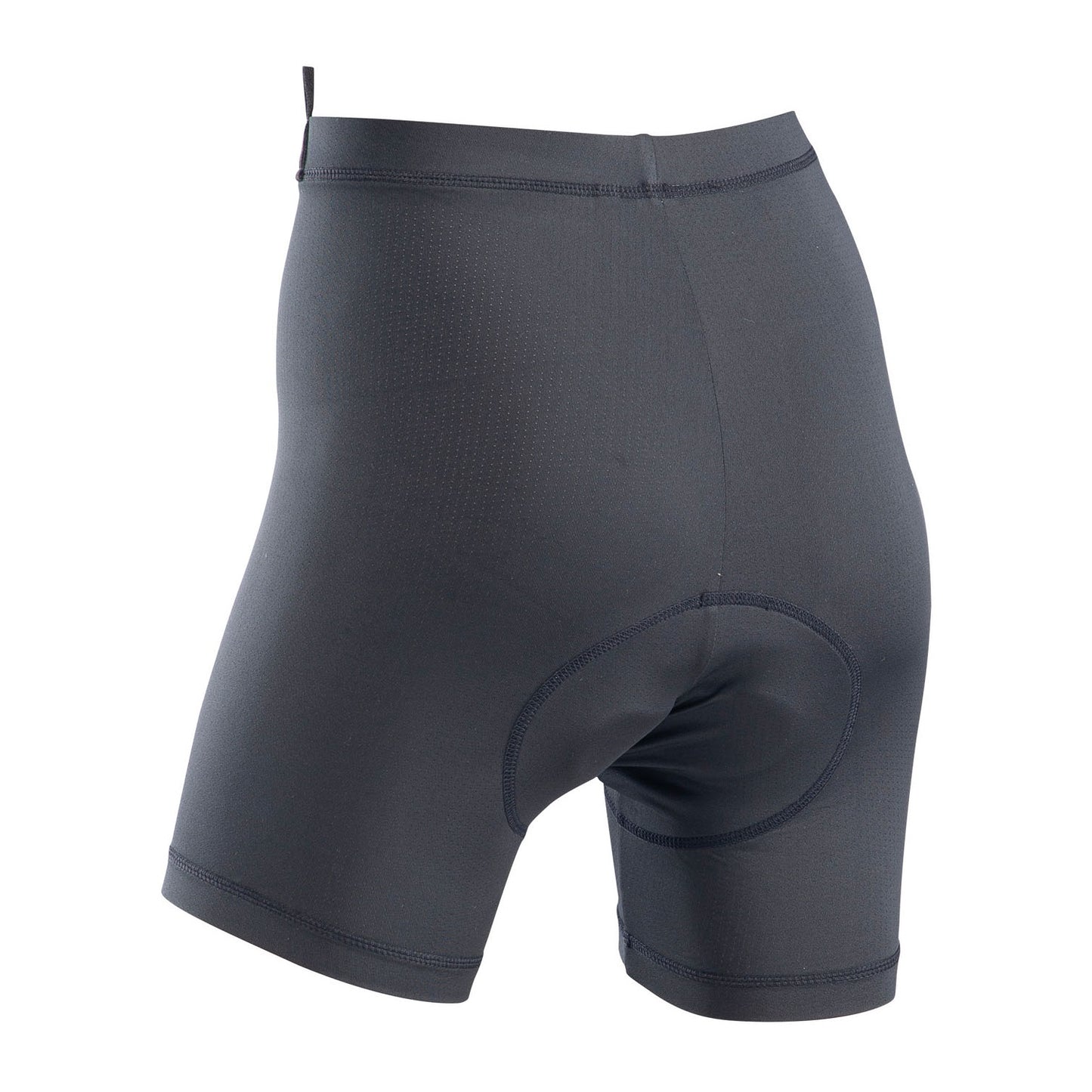 NORTHWAVE PRO INNER Short til kvinder Sort