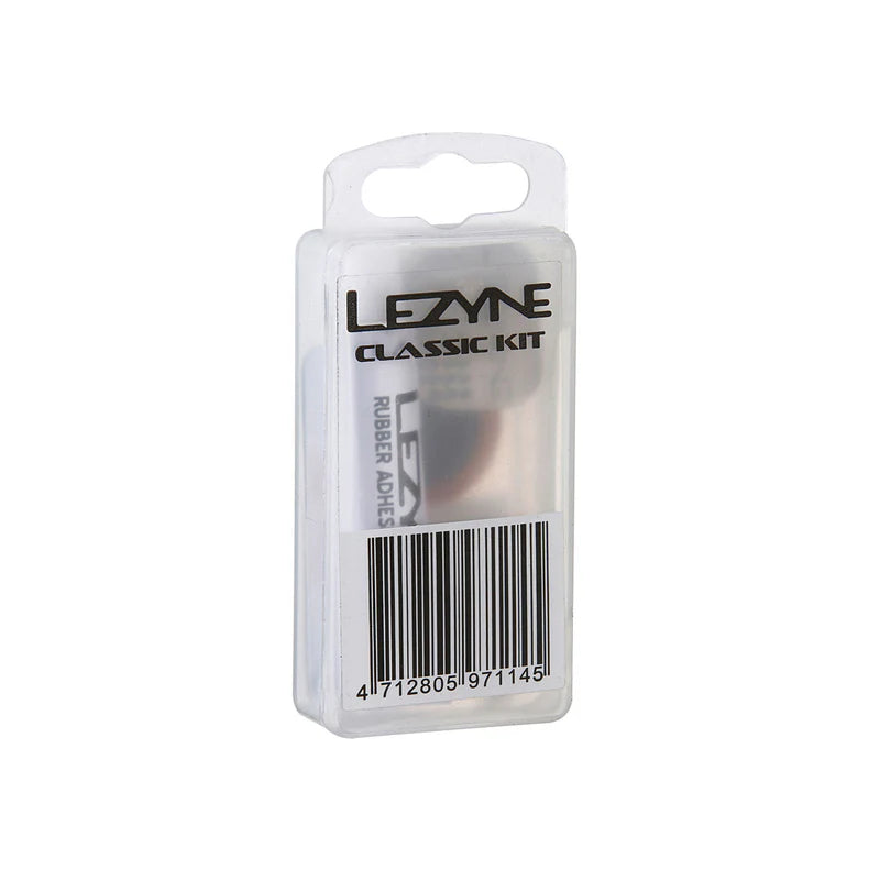 LEZYNE CLASSIC Repair Kit