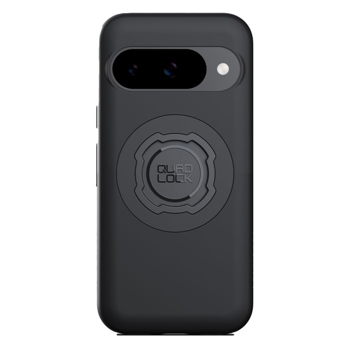 Etui til Google Pixel 10/10 Pro QUADLOCK MAG CASE