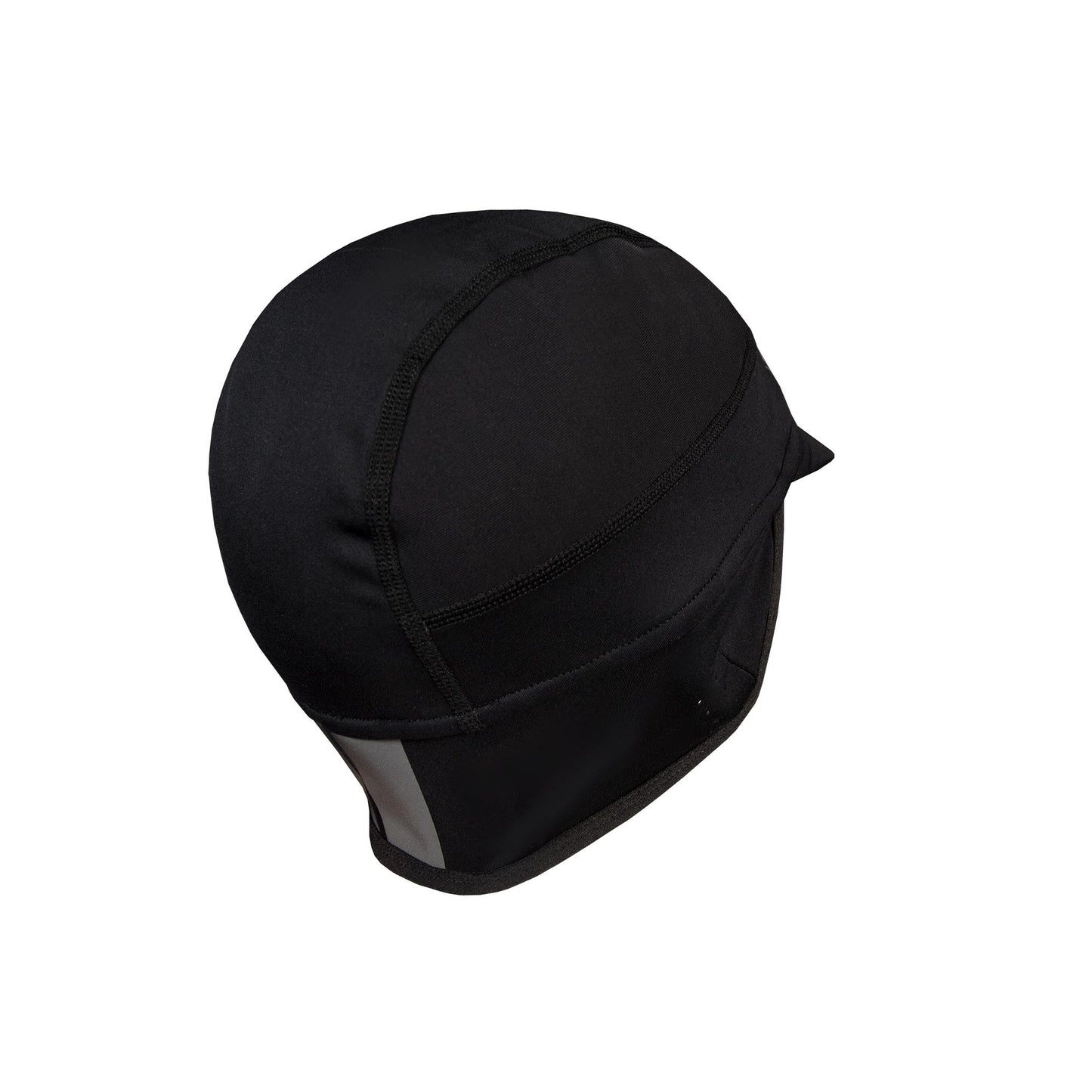 ENDURA PRO SL kasket sort