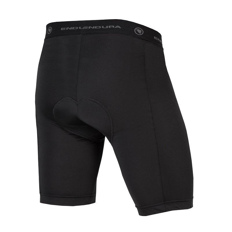 ENDURA PADDED Shorts Sort 2025