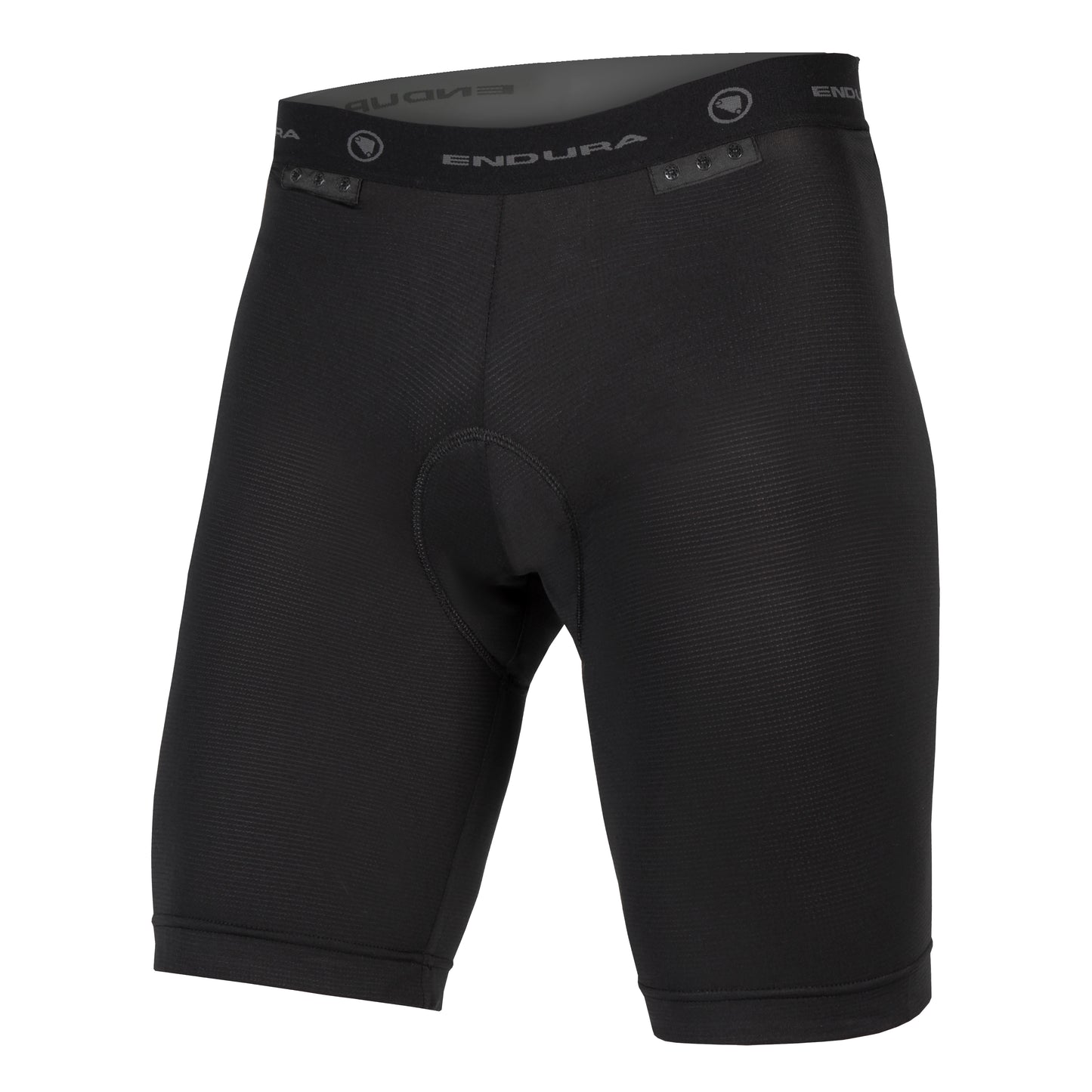 ENDURA CLICKFAST™ Shorts Sort 2025