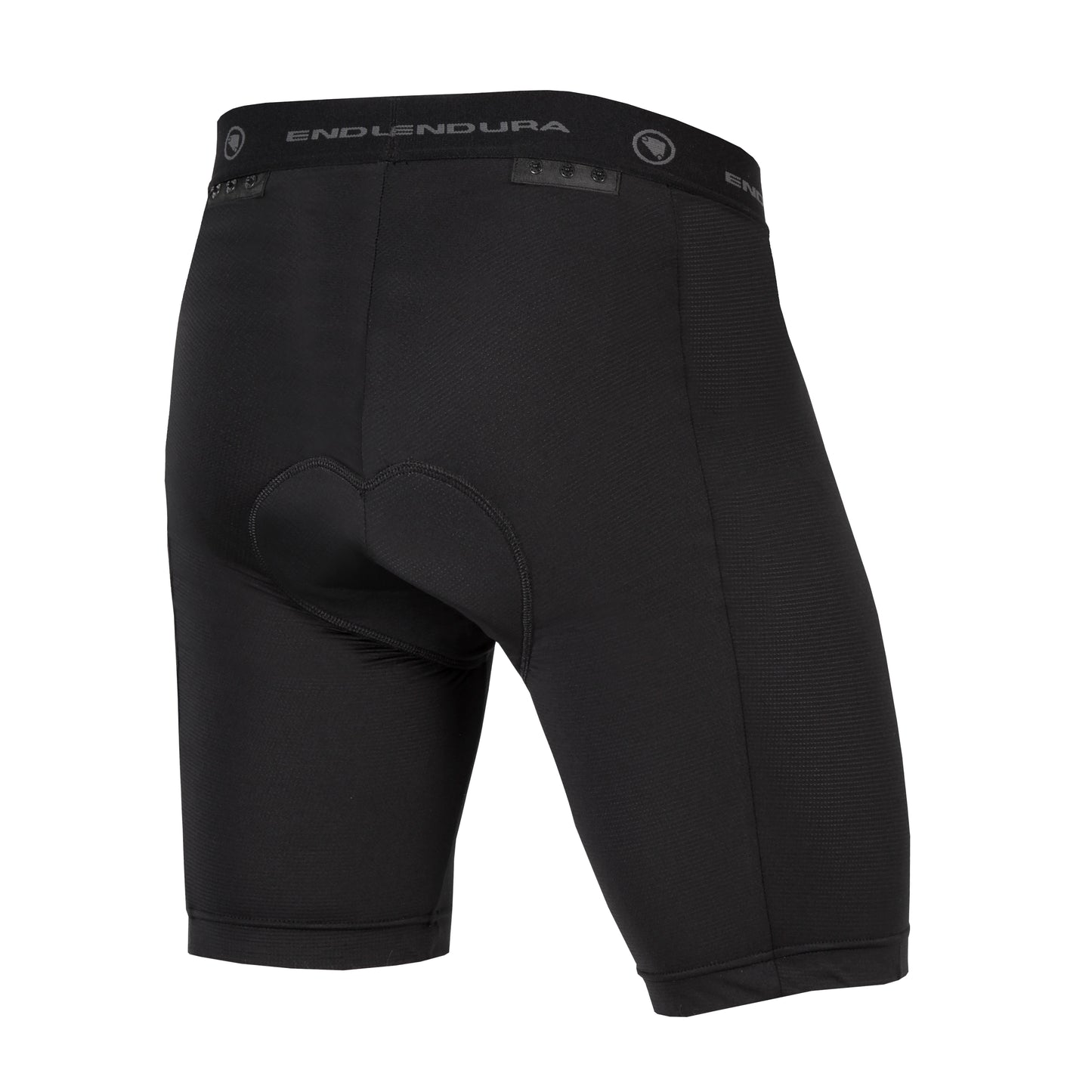ENDURA CLICKFAST™ Shorts Sort 2025