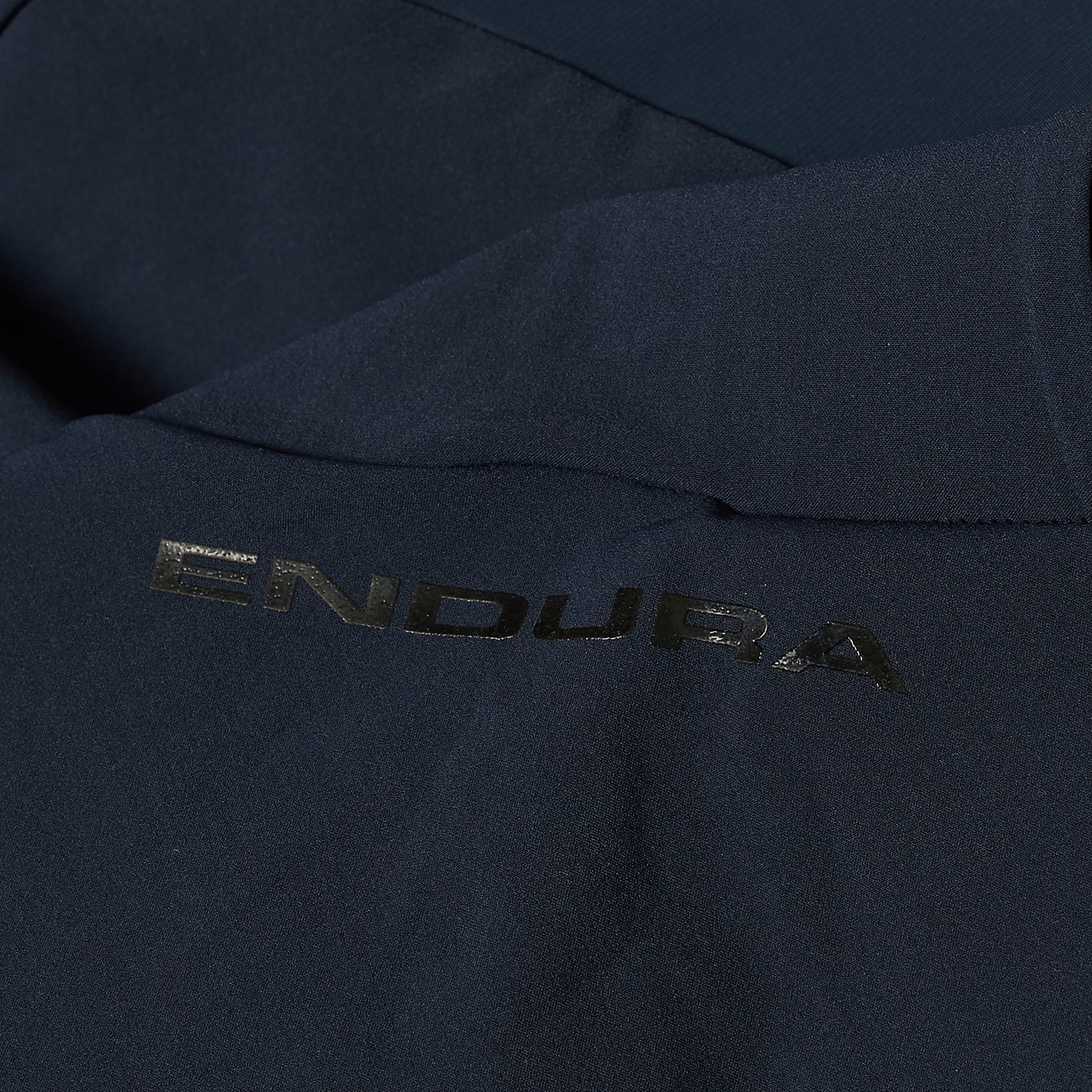 ENDURA PRO SL POWER Bib Tight Blå