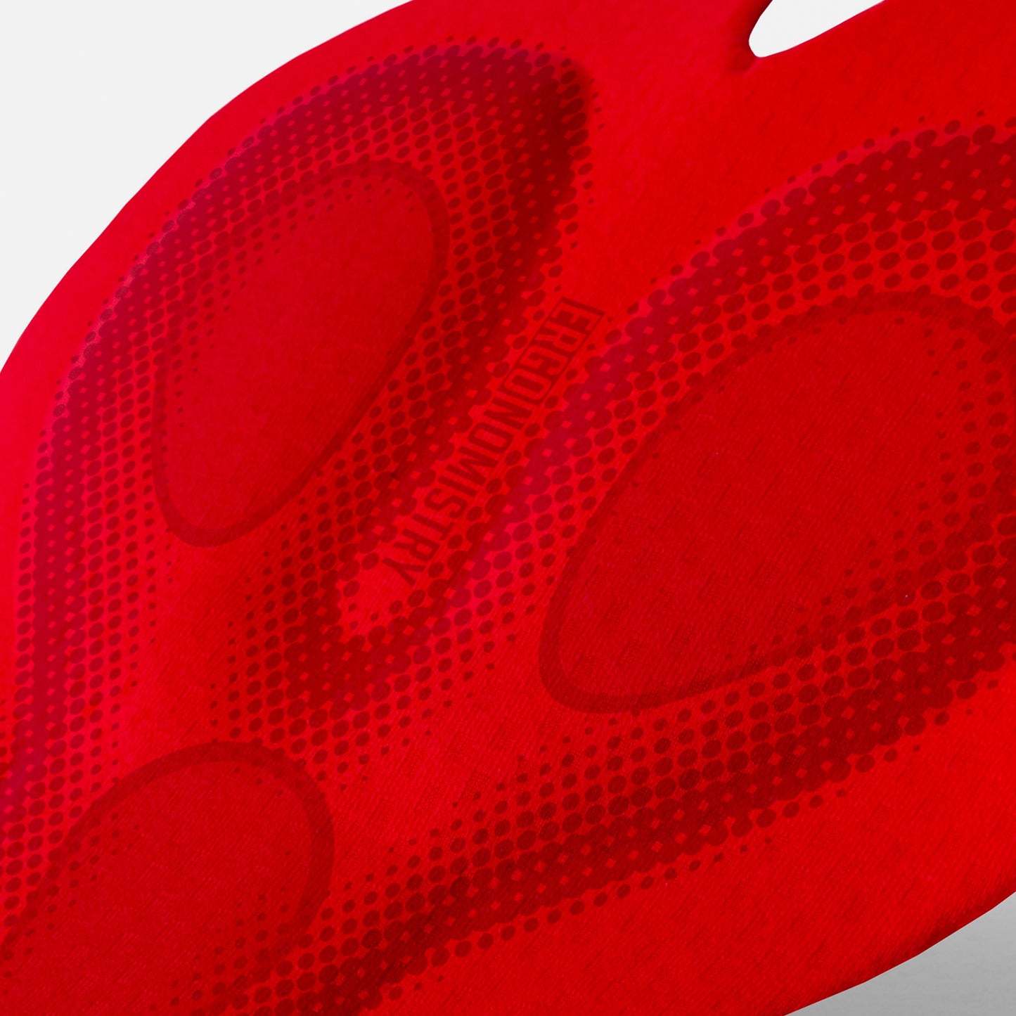 ENDURA PRO SL Bib Tight til kvinder Sort