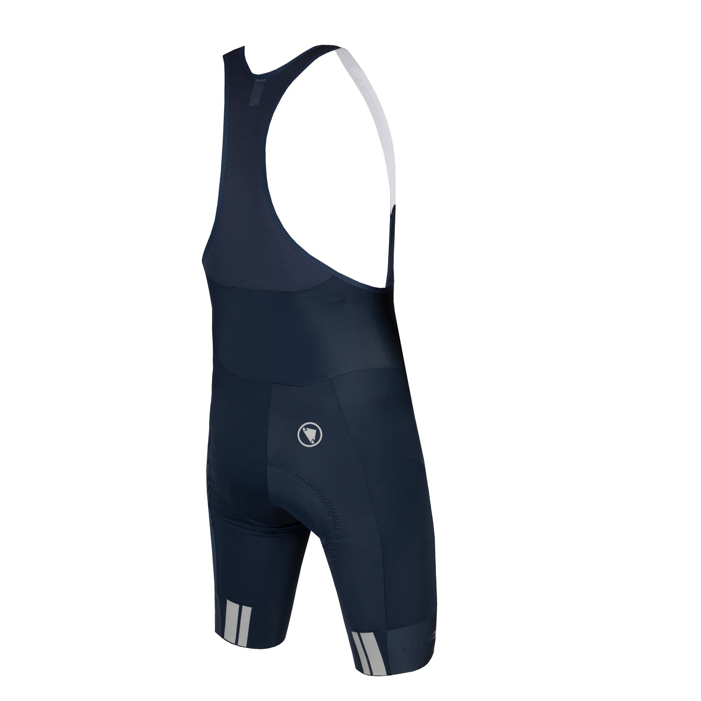 ENDURA FS260 Bib Short Blue