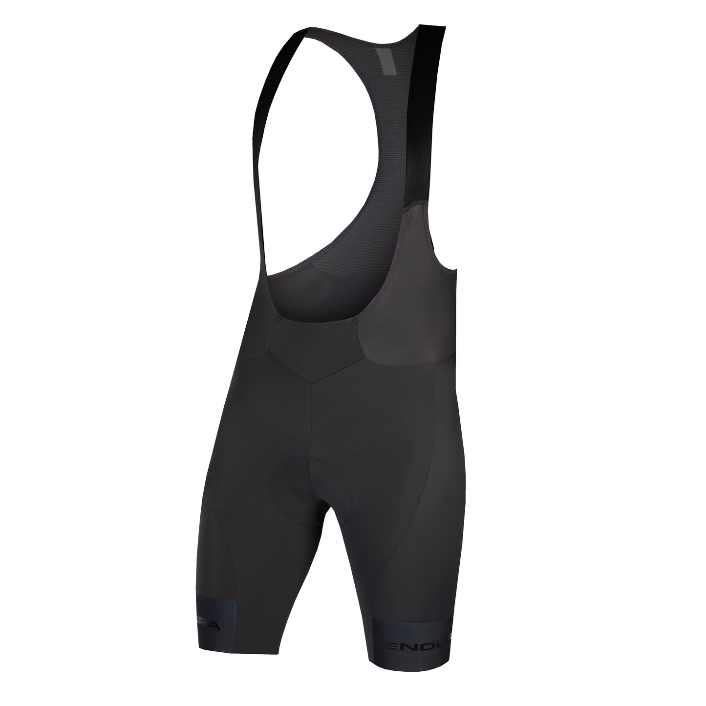 ENDURA FS260 Bib Short Grey