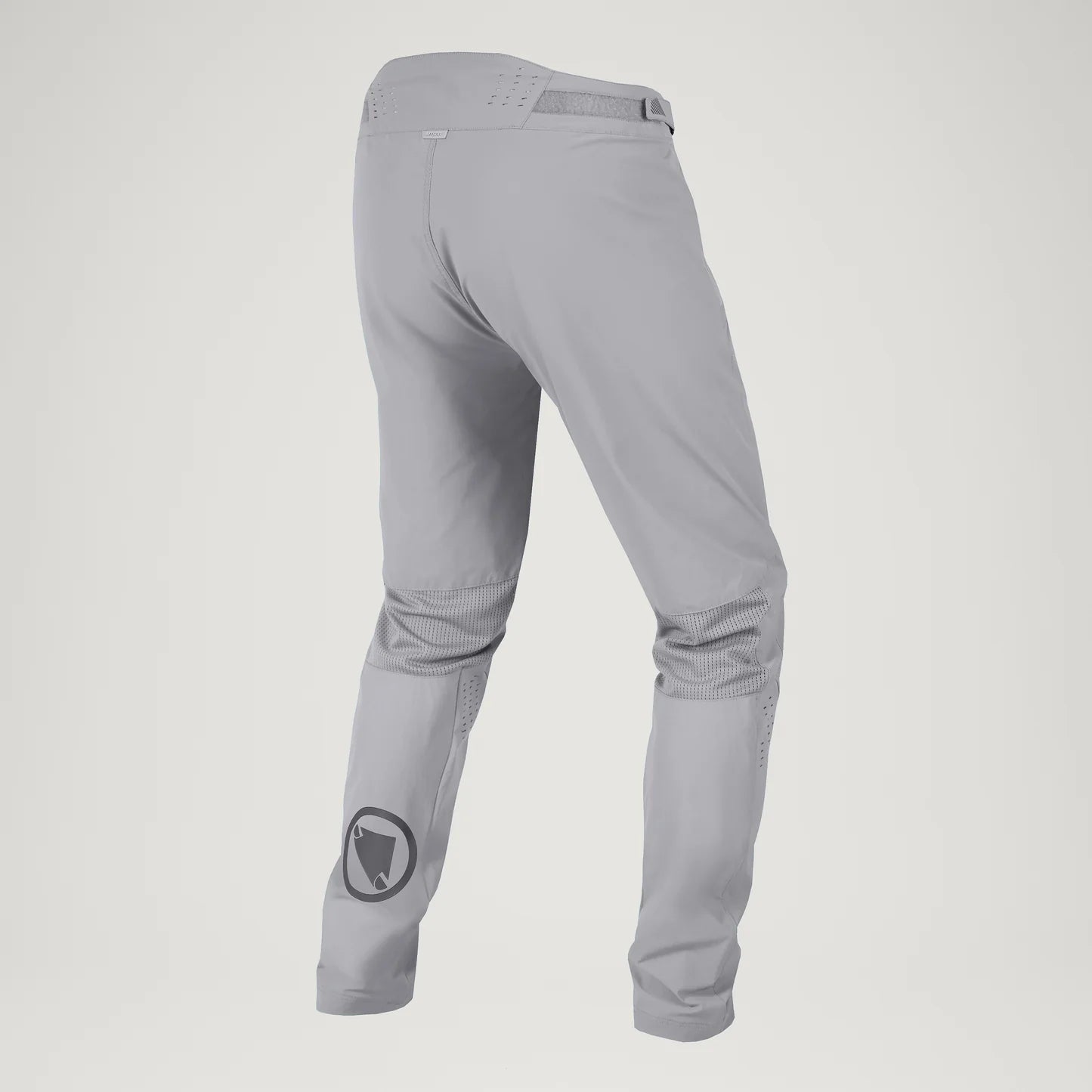ENDURA MT500 BURNER LITE Titanium Pants