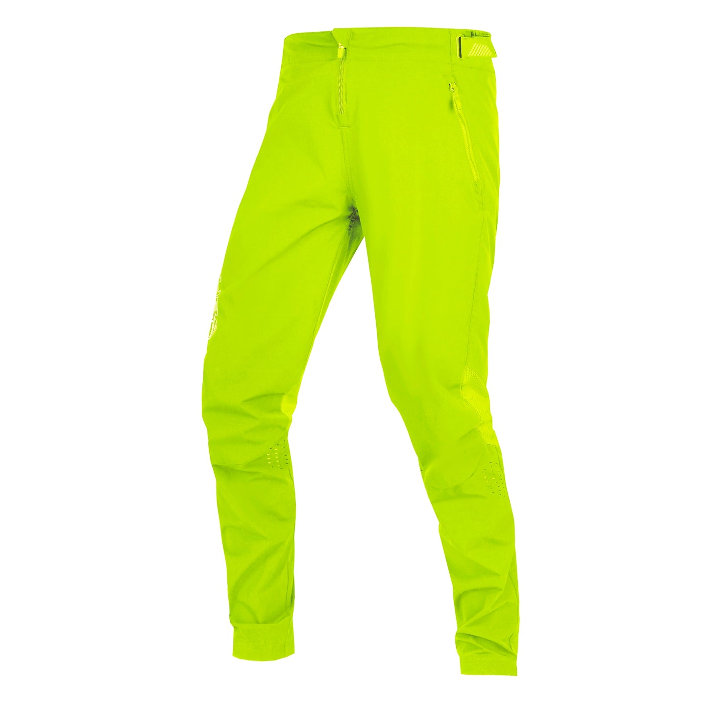 ENDURA MT500 BURNER LITE Pants Green