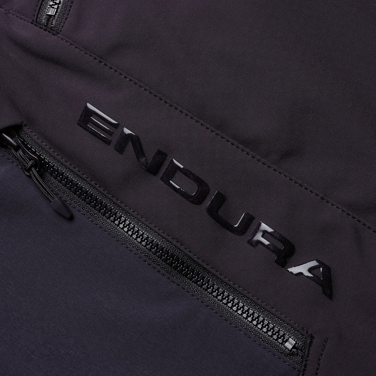 ENDURA MT500 SPRAY Short Black 2025