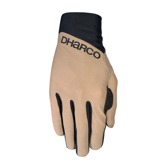 DHARCO TRAIL Handsker Beige