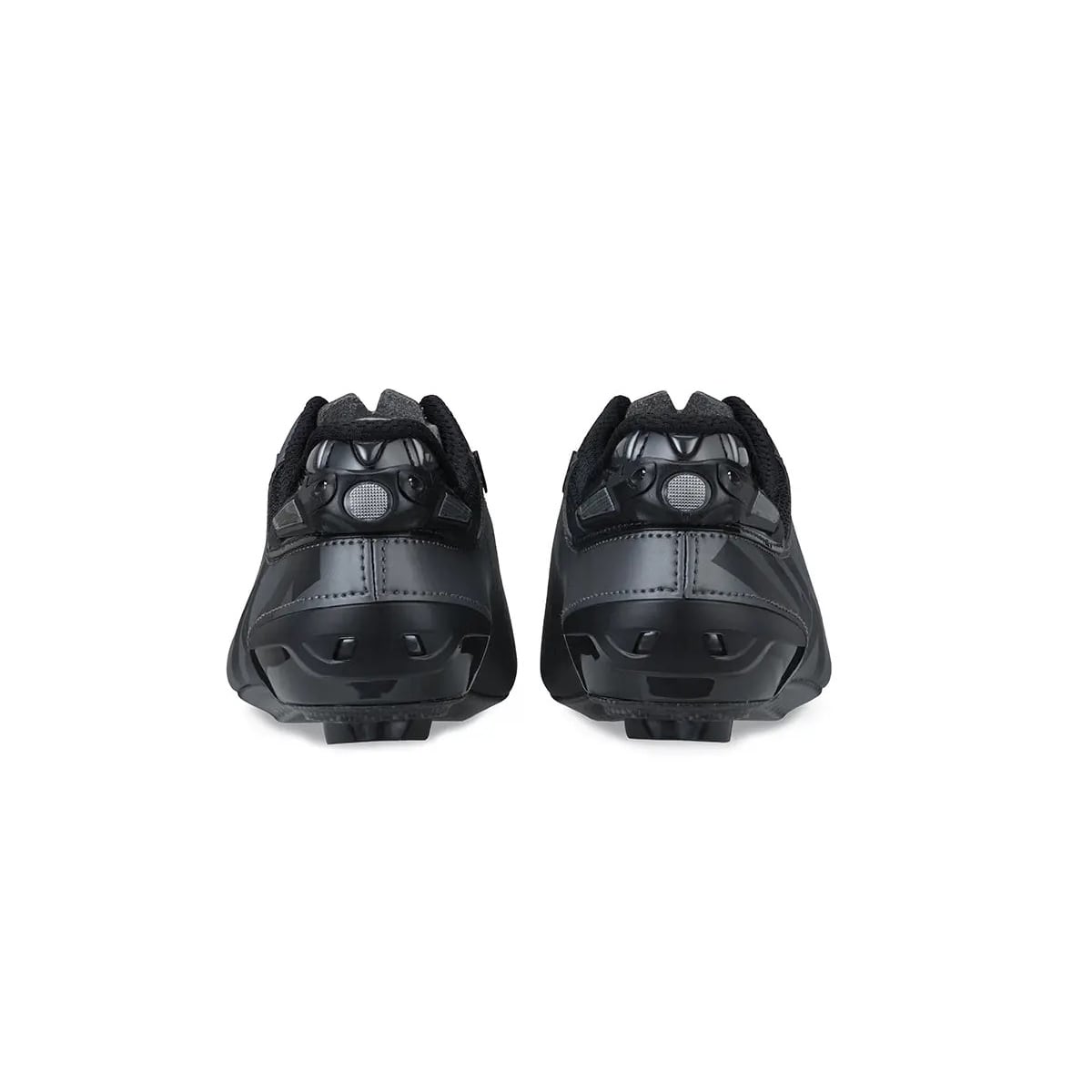 Shoes Road SIDI SHOT 2S Grey/Black