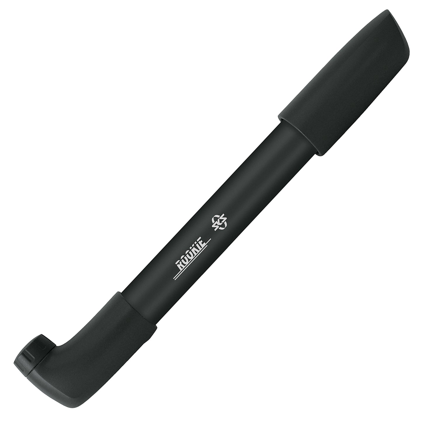 SKS GERMANY ROOKIE Hand Pump 245-260mm