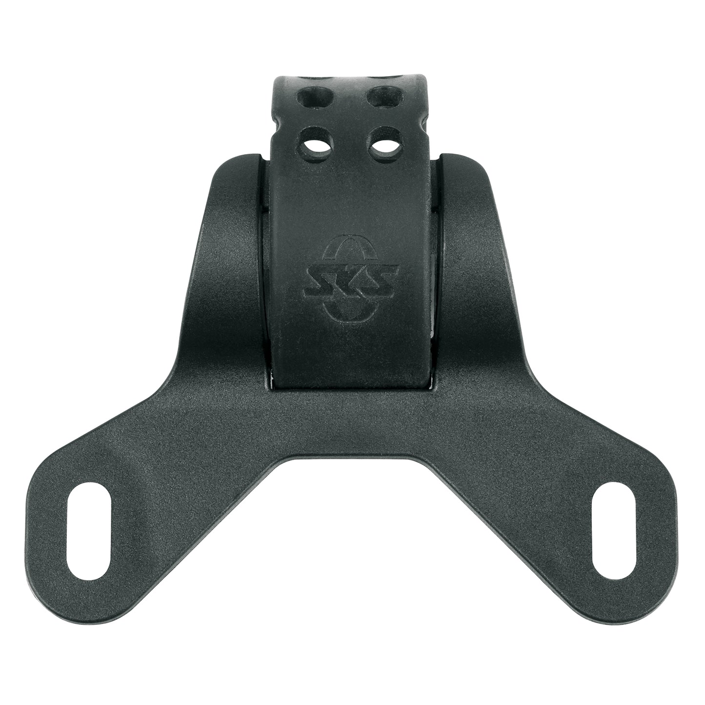 SKS Germany ROOKIE XL håndpumpe sort