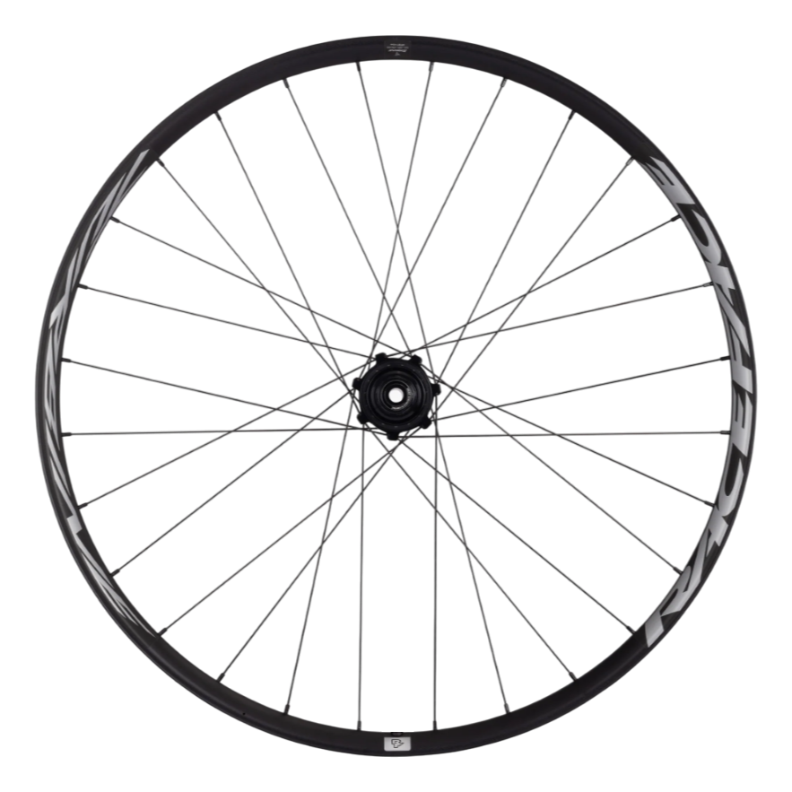 Par RACE FACE TURBINE 29" hjul 15x110mm/12x148mm Boost