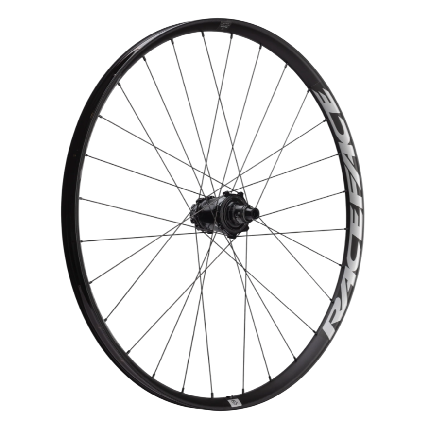 Par RACE FACE TURBINE 29" hjul 15x110mm/12x148mm Boost