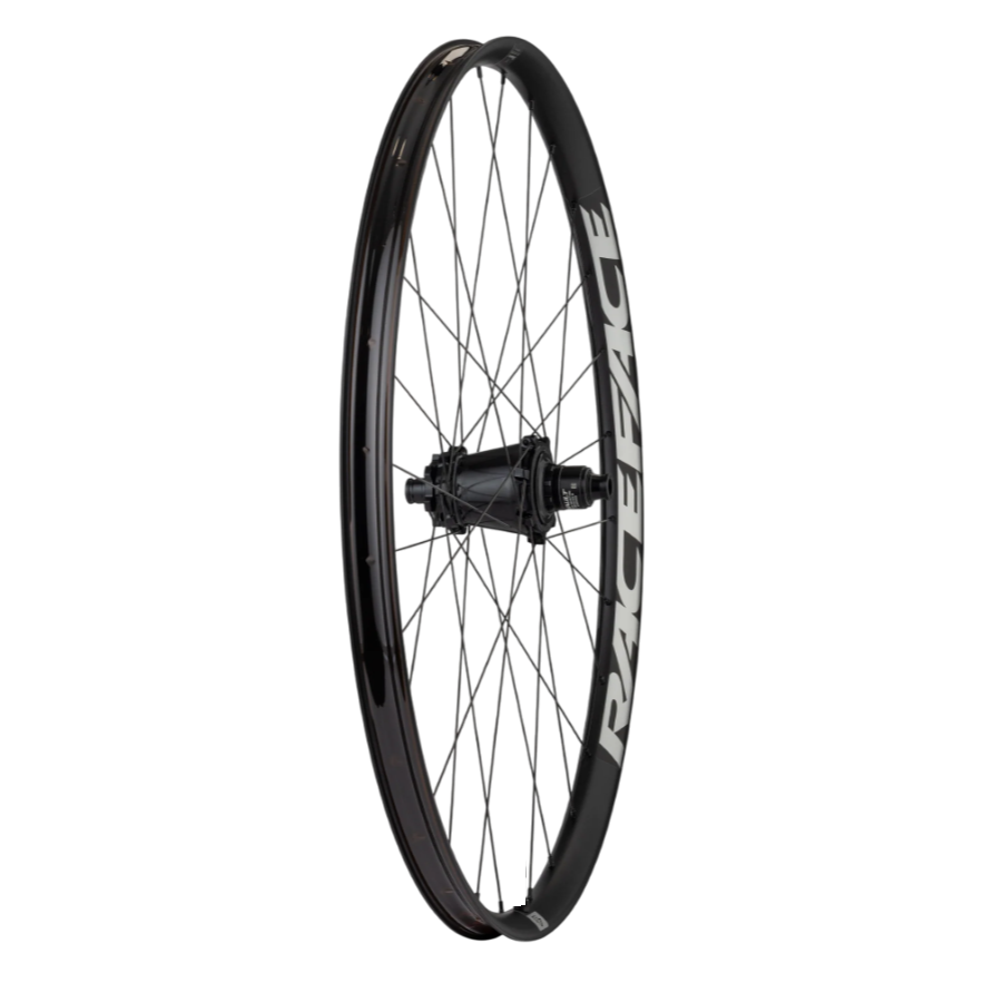 Par RACE FACE TURBINE 29" hjul 15x110mm/12x148mm Boost