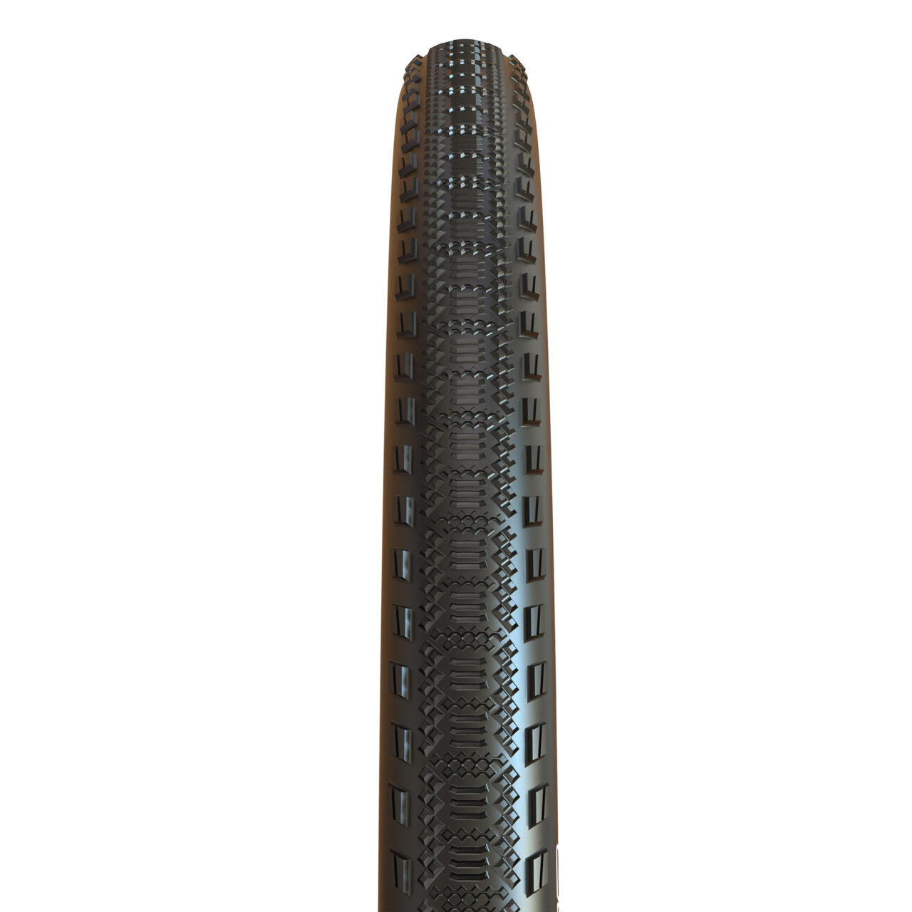 MAXXIS REAVER 700x40c dæk Sort