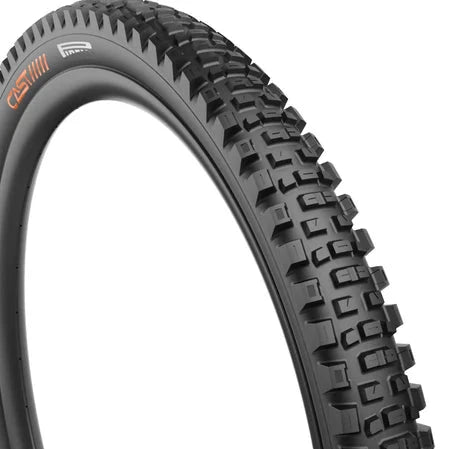 CAST ANTAGONIST 29x2.40 DualWall Smart Evo DH Tubeless Ready tire
