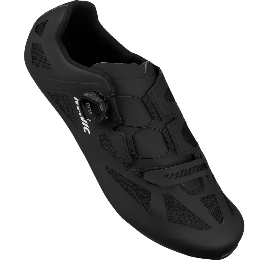 MAVIC COSMIC ELITE SL landevejssko Sort