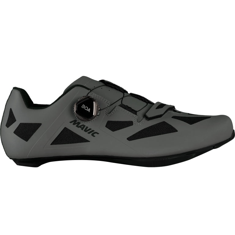 MAVIC COSMIC-ELITE landevejssko grå