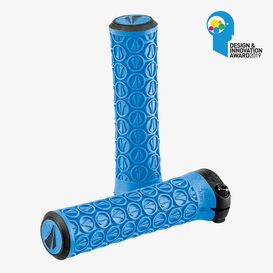 Greb SDG SLATER Junior Blå