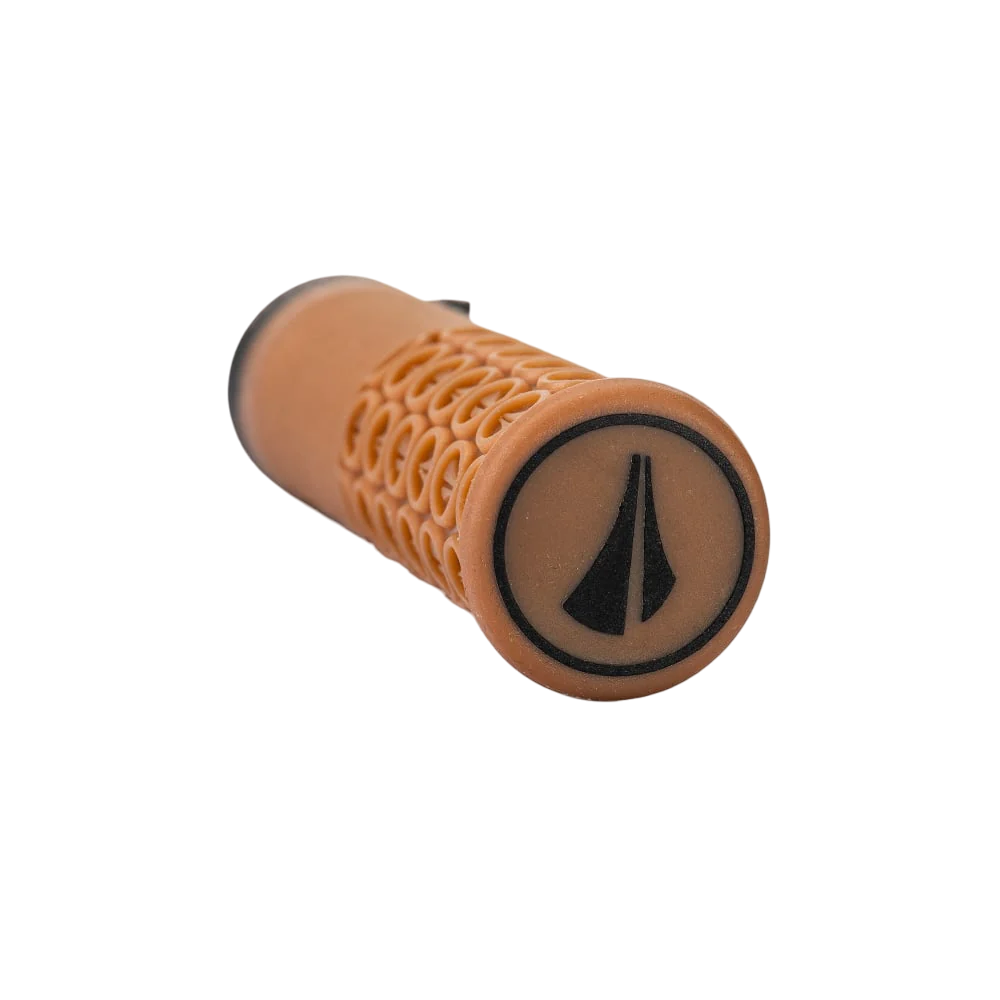 Greb SDG THRICE 136 mm Brun Gum
