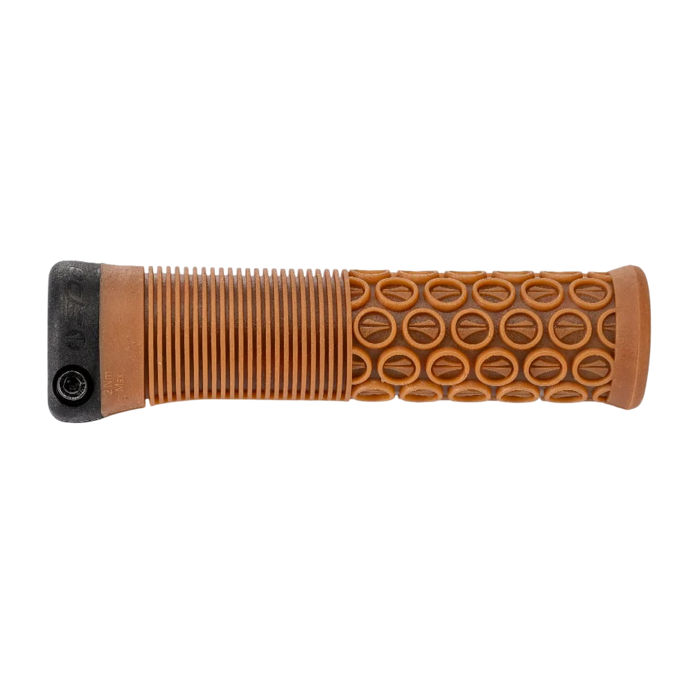 Greb SDG THRICE 136 mm Brun Gum